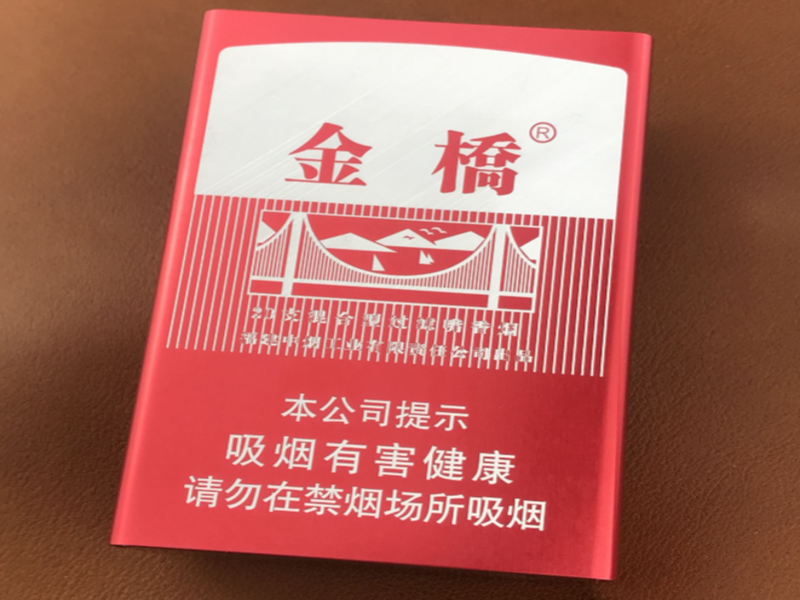 卷烟激光分拣打码生产线